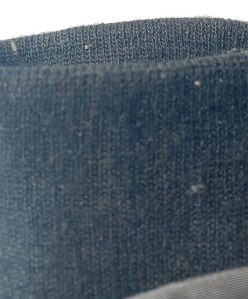 CANADA GOOSE（カナダグース）CANADA GOOSE (カナダグース) ダウンコート グレー サイズ:Ｓの古着・服飾アイテム