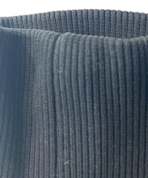 DIESEL（ディーゼル）DIESEL (ディーゼル) LAKER-WOW ブラック サイズ:Ｍの古着・服飾アイテム