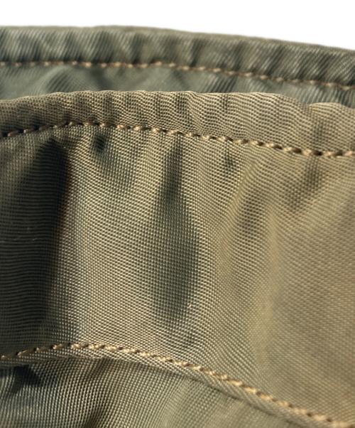 BUZZ RICKSON'S（バズリクソンズ）BUZZ RICKSON'S (バズリクソンズ) N-3Bタイプコート カーキ サイズ:Sの古着・服飾アイテム