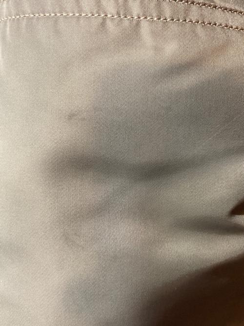 BUZZ RICKSON'S（バズリクソンズ）BUZZ RICKSON'S (バズリクソンズ) N-3Bタイプコート カーキ サイズ:Sの古着・服飾アイテム