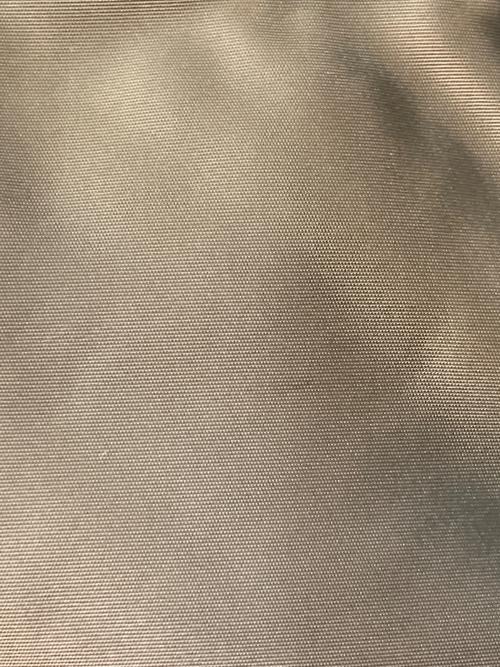 BUZZ RICKSON'S（バズリクソンズ）BUZZ RICKSON'S (バズリクソンズ) N-3Bタイプコート カーキ サイズ:Sの古着・服飾アイテム