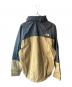 THE NORTH FACE (ザ ノース フェイス) ハイドレナウィンドジャケット ベージュ サイズ:L：10000円