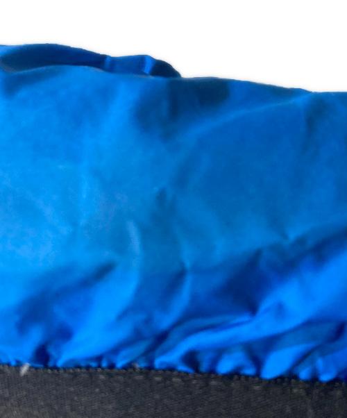 DIESEL（ディーゼル）DIESEL (ディーゼル) ダウンジャケット ブラック サイズ:XLの古着・服飾アイテム