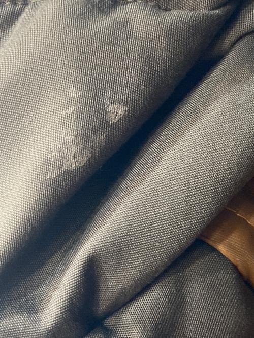 VOLCOM（ボルコム）VOLCOM (ボルコム) HERNAN 5K JACKET カーキ サイズ:Lの古着・服飾アイテム