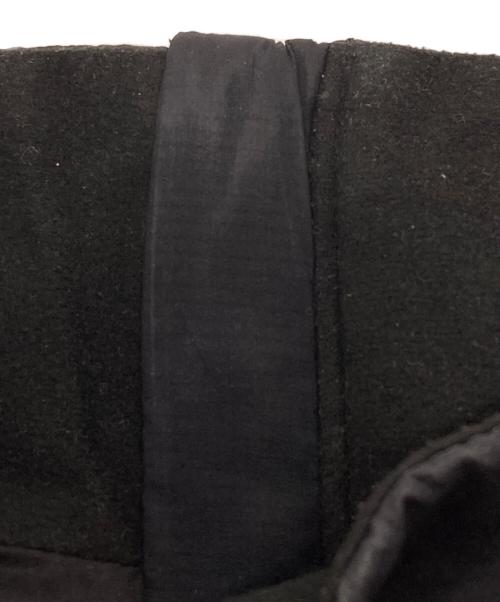 ARC'TERYX（アークテリクス）ARC'TERYX (アークテリクス) ATOM JACKET ブラック サイズ:Lの古着・服飾アイテム