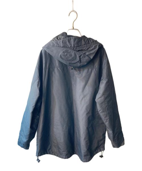 POLO SPORT（ポロスポーツ）POLO SPORT (ポロスポーツ) フーデッドコート ネイビー サイズ:Lの古着・服飾アイテム
