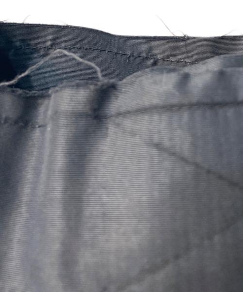 POLO SPORT（ポロスポーツ）POLO SPORT (ポロスポーツ) フーデッドコート ネイビー サイズ:Lの古着・服飾アイテム