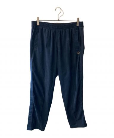 中古・古着通販】FRED PERRY (フレッドペリー) サイドライントラック