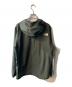 THE NORTH FACE (ザ ノース フェイス) VENTURE JACKET カーキ サイズ:Ｍ：10000円