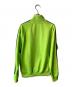 FRED PERRY (フレッドペリー) トラックジャケット グリーン サイズ:S：8000円