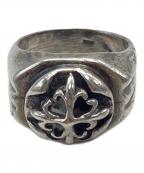 A&Gエーアンドジー）の古着「リング」