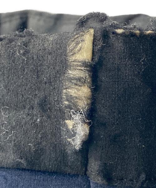 THE NORTH FACE（ザ ノース フェイス）THE NORTH FACE (ザ ノース フェイス) ダウンジャケット ネイビー サイズ:XLの古着・服飾アイテム