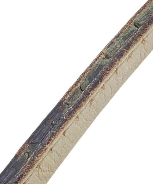 GUCCI（グッチ）GUCCI (グッチ) グッチシマ トートバッグ ベージュの古着・服飾アイテム