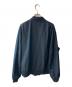 POLO RALPH LAUREN (ポロ・ラルフローレン) CITY BOMBER LINED BOMBER ネイビー サイズ:L：12000円