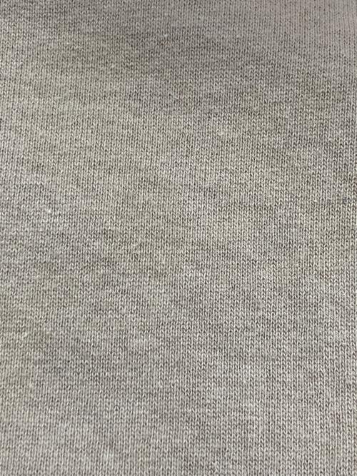 SUPREME（シュプリーム）Supreme (シュプリーム) 25SS S LOGO HOODED SWEATSHIRT ブラウン サイズ:Ｍの古着・服飾アイテム