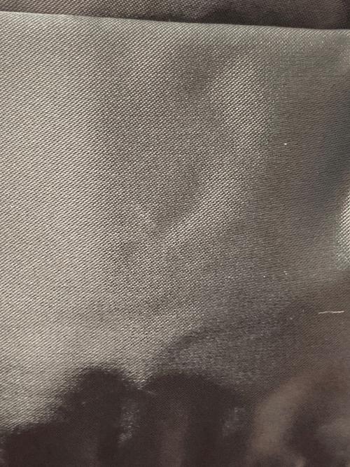 PORTER（ポーター）PORTER (ポーター) 3WAY BRIEFCASE カーキの古着・服飾アイテム