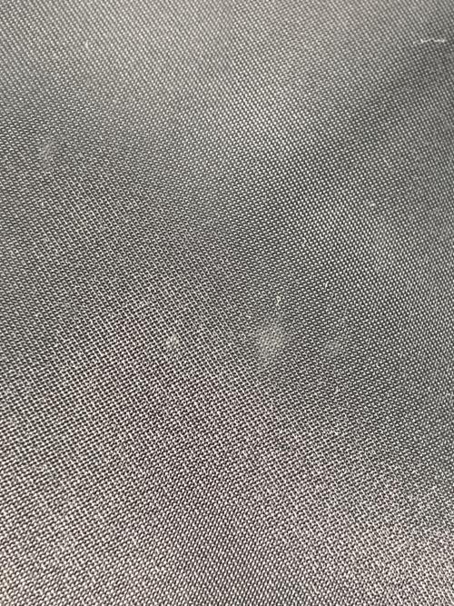 PORTER（ポーター）PORTER (ポーター) 3WAYバッグ ブラックの古着・服飾アイテム