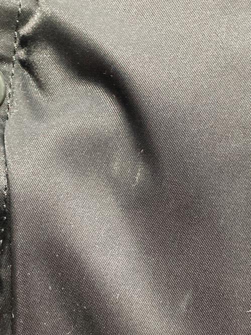 PORTER（ポーター）PORTER (ポーター) 3WAYバッグ ブラックの古着・服飾アイテム