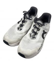 on（オン）の古着「Cloudmonster」｜ホワイト