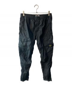 中古・古着通販】STONE ISLAND (ストーンアイランド) ガーメントダイ