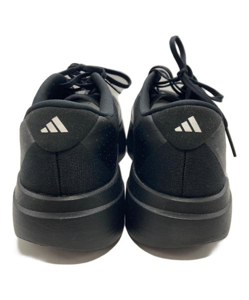 adidas（アディダス）adidas (アディダス) EVO SL ブラック サイズ:27.5cmの古着・服飾アイテム