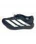 adidas (アディダス) EVO SL ブラック サイズ:27.5cm：10000円