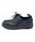 Dr.Martens (ドクターマーチン) 1461 GS 3ホールシューズ ブラック サイズ:27cm：13000円