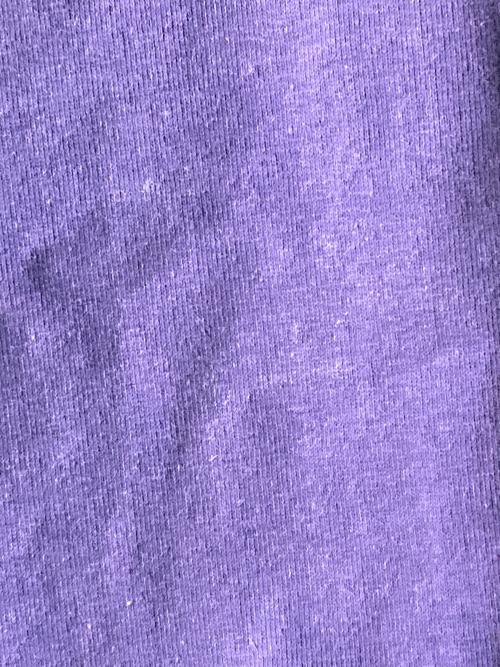 SUPREME（シュプリーム）SUPREME (シュプリーム) Tonal Applique Crewneck ネイビー サイズ:Ｍの古着・服飾アイテム