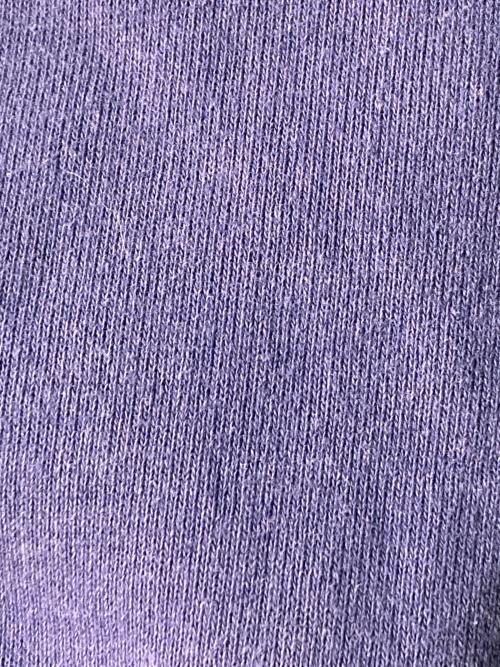 SUPREME（シュプリーム）SUPREME (シュプリーム) Tonal Applique Crewneck ネイビー サイズ:Ｍの古着・服飾アイテム