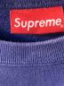 SUPREMEの古着・服飾アイテム：12000円