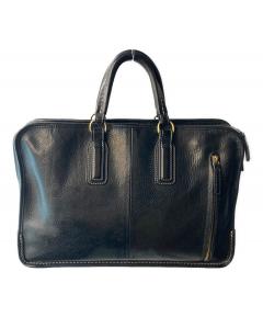 中古・古着通販】BRIEFING (ブリーフィング) UNITED ARROWS