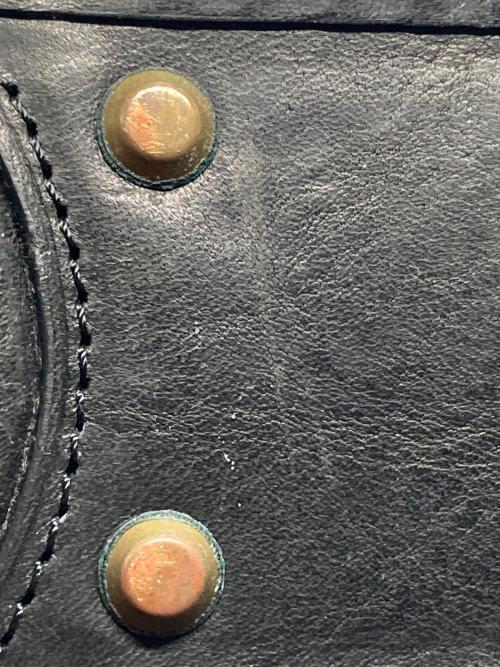 土屋鞄（ツチヤカバン）土屋鞄 (ツチヤカバン) ウルバーノアーバンブリーフ ブラックの古着・服飾アイテム