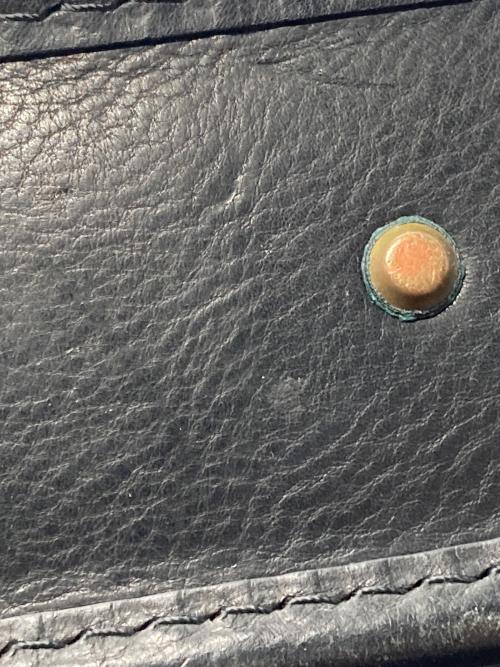 土屋鞄（ツチヤカバン）土屋鞄 (ツチヤカバン) ウルバーノアーバンブリーフ ブラックの古着・服飾アイテム