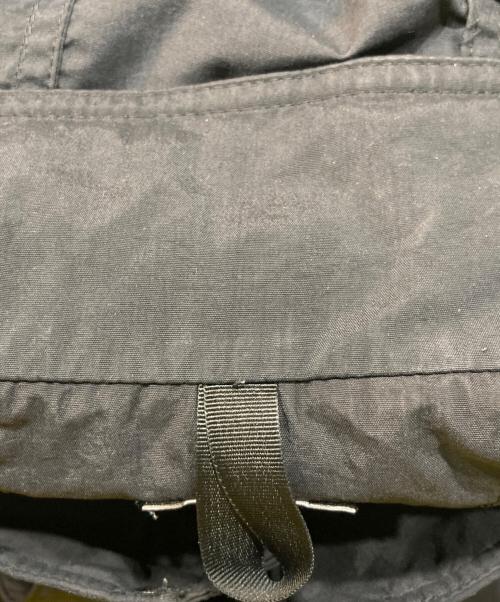 THE NORTH FACE（ザ ノース フェイス）THE NORTH FACE (ザ ノース フェイス) HYDRENA WIND JACKET ブラック サイズ:XLの古着・服飾アイテム