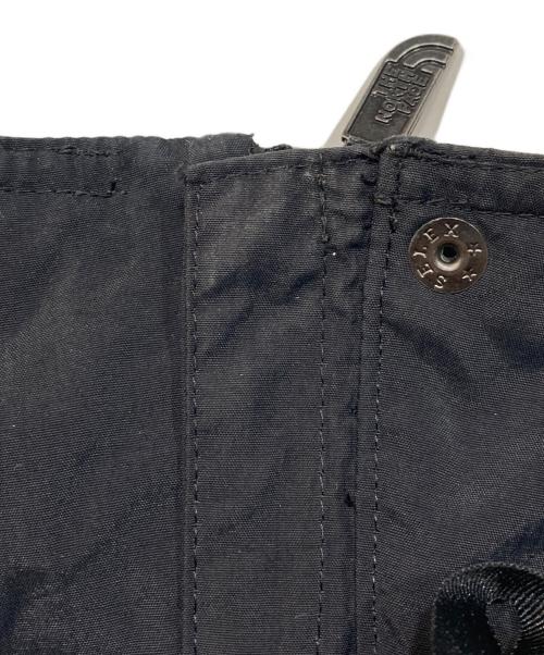 THE NORTH FACE（ザ ノース フェイス）THE NORTH FACE (ザ ノース フェイス) HYDRENA WIND JACKET ブラック サイズ:XLの古着・服飾アイテム