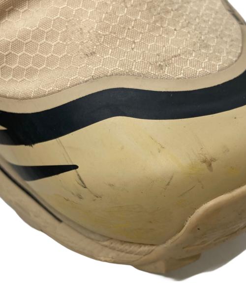 SALOMON（サロモン）SALOMON (サロモン) XT-6GTX ベージュ サイズ:28cmの古着・服飾アイテム