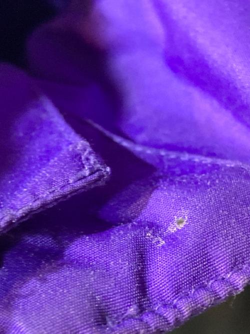 Columbia（コロンビア）Columbia (コロンビア) ジャケット ブラック サイズ:XLの古着・服飾アイテム