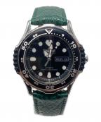 CITIZENシチズン）の古着「腕時計」