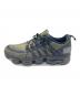 NIKE (ナイキ) AIR VAPORMAX RUN UTILITY カーキ サイズ:26.5㎝：6000円