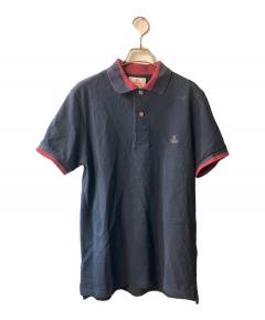 中古・古着通販】Vivienne Westwood man (ヴィヴィアン ウェストウッド