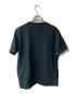 DIESEL (ディーゼル) T-ADJUST-OD Tシャツ ブラック サイズ:Ｍ：8000円