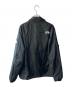 THE NORTH FACE (ザ ノース フェイス) The Coach Jacket ブラック サイズ:L：9000円
