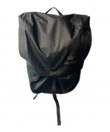 ARC'TERYX（アークテリクス）の古着「Granville Daypack」
