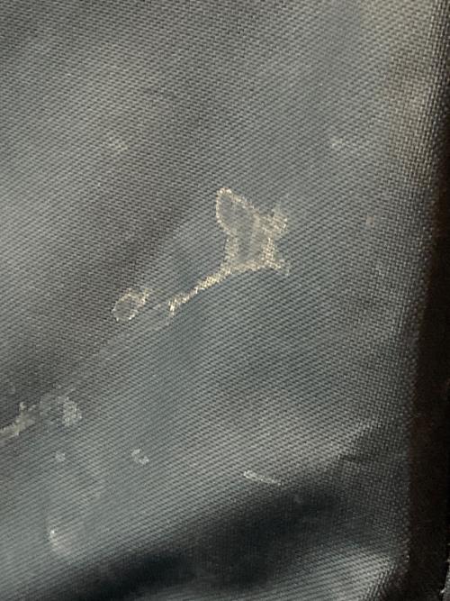 ARC'TERYX（アークテリクス）ARC'TERYX (アークテリクス) Granville Daypackの古着・服飾アイテム