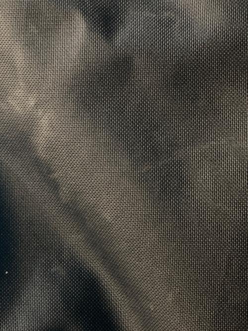 ARC'TERYX（アークテリクス）ARC'TERYX (アークテリクス) Granville Daypackの古着・服飾アイテム