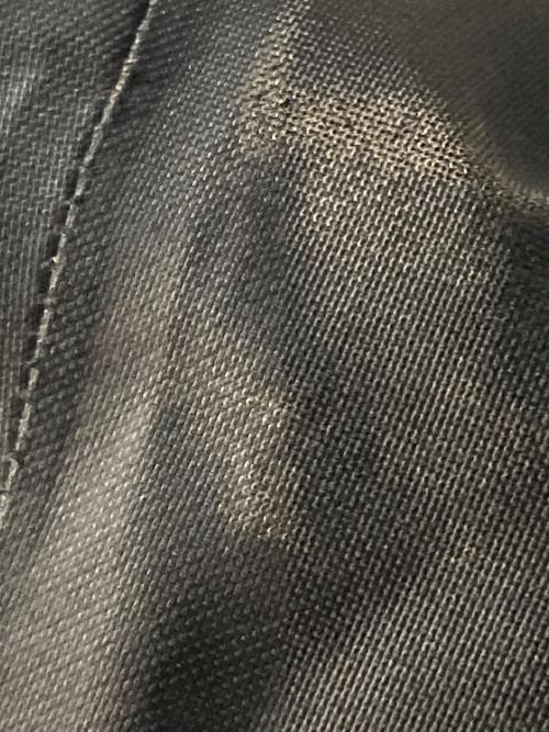 ARC'TERYX（アークテリクス）ARC'TERYX (アークテリクス) Granville Daypackの古着・服飾アイテム