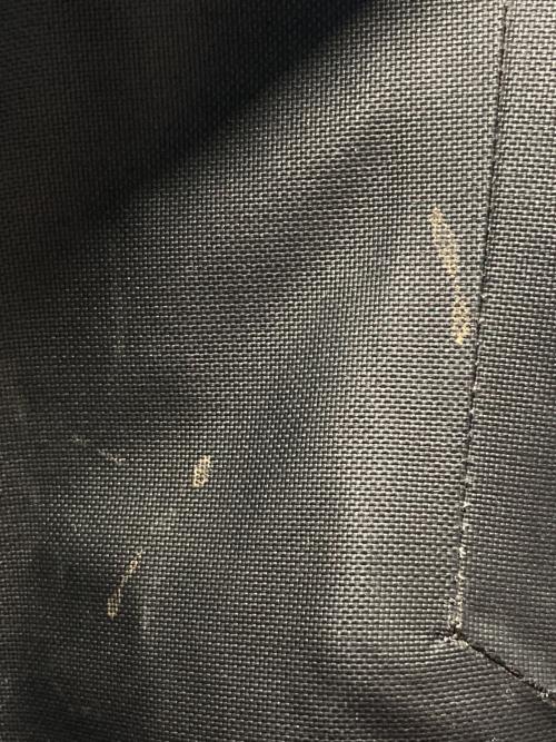 ARC'TERYX（アークテリクス）ARC'TERYX (アークテリクス) Granville Daypackの古着・服飾アイテム