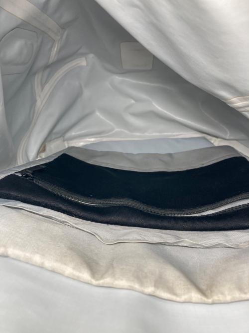 ARC'TERYX（アークテリクス）ARC'TERYX (アークテリクス) Granville Daypackの古着・服飾アイテム