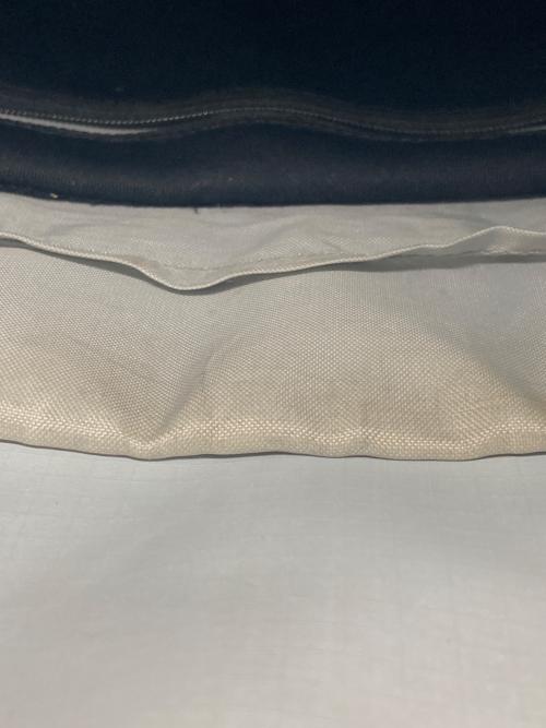 ARC'TERYX（アークテリクス）ARC'TERYX (アークテリクス) Granville Daypackの古着・服飾アイテム