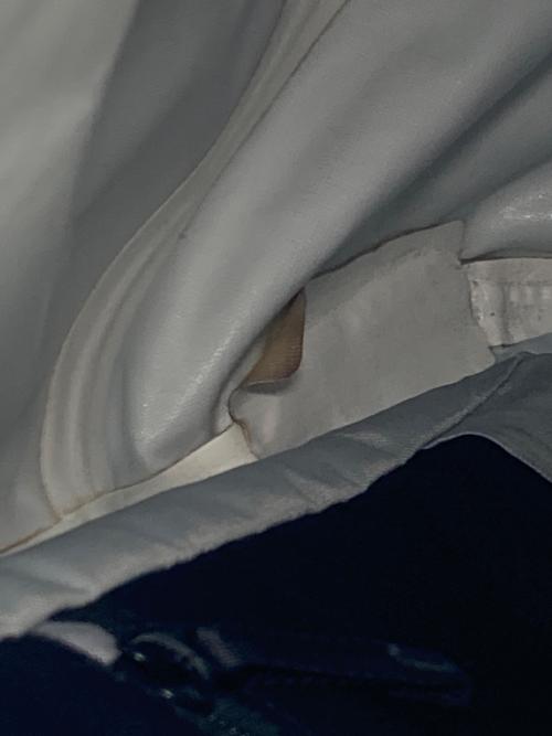 ARC'TERYX（アークテリクス）ARC'TERYX (アークテリクス) Granville Daypackの古着・服飾アイテム